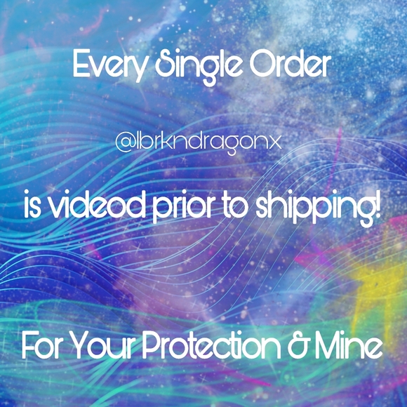 Every Single Order Out the Door Is Packed & Wrapped to Perfection. - Picture 16 of 16